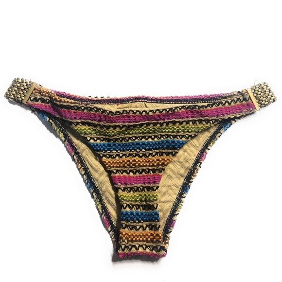 Vitamin‎ A Bikini Bottom - Picture 1 of 6